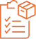 Online Inventory and Booking