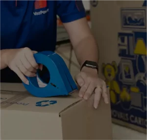 BOX SHOP