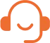 Personalised Customer Service