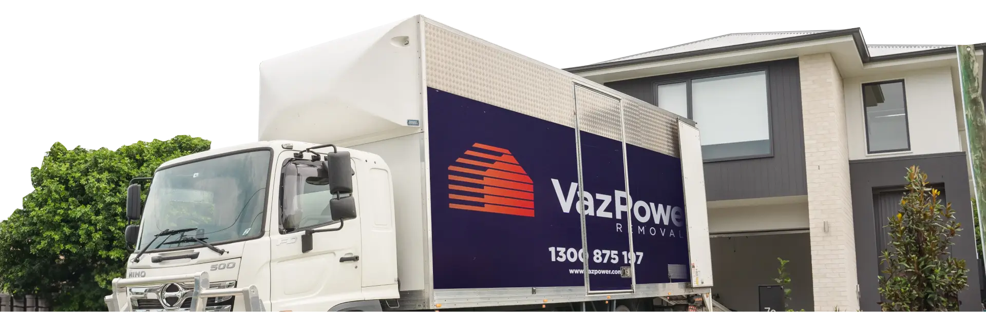 House Movers Brisbane 