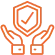 Insurance Cover