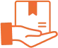 Comprehensive Service Offering
