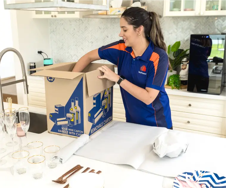 Advantages of Hiring Vaz Power 