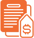 Transparent Pricing