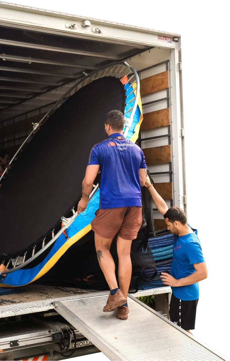 Expert Advice When Moving to Melbourne