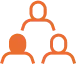 Experienced and Reliable Team