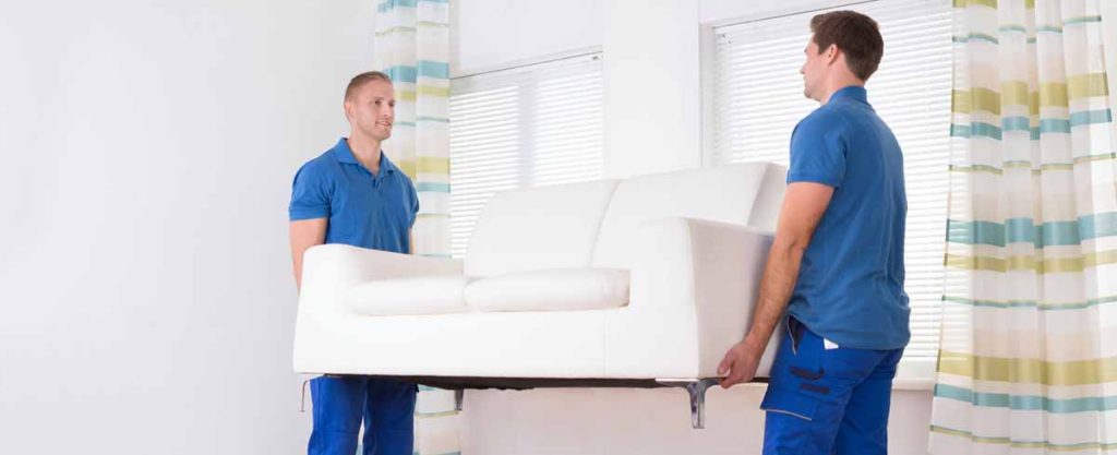 Moving Tips and Tricks for Families