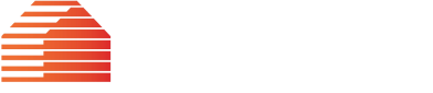 Vazpower
