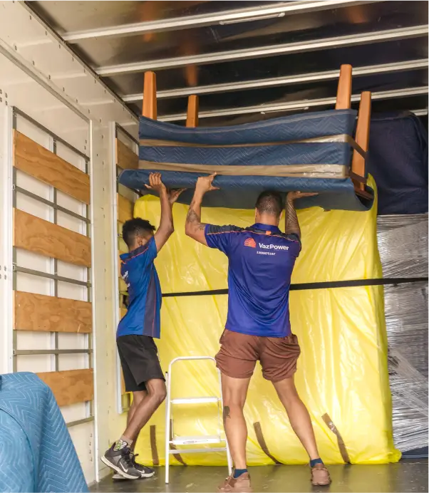 Expert Coordination and Support