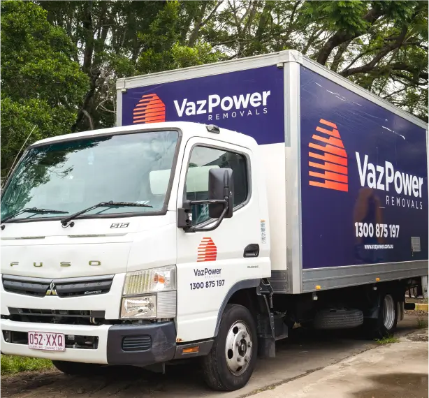 Reliability You Can Count On